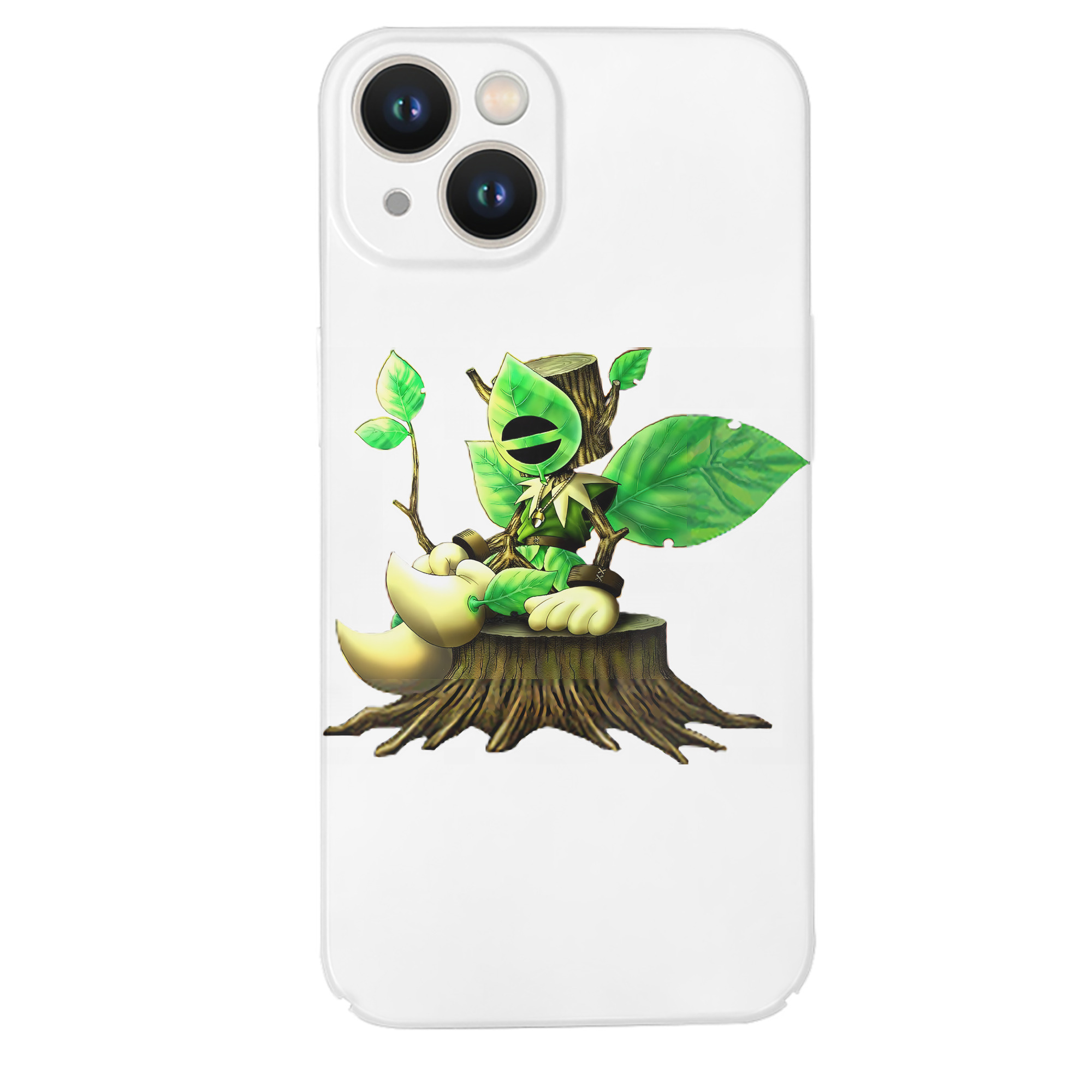 （画像用） 遊☆戯☆王 Yu-Gi-Oh! 【iPhone 14シリーズ対応】ハードケース